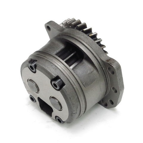 Engine Oil Pump US Motor Works USOP3950