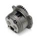Engine Oil Pump US Motor Works USOP3950