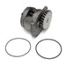 Engine Oil Pump US Motor Works USOP3950