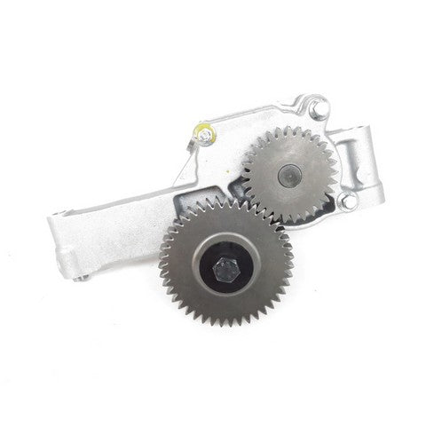 Engine Oil Pump US Motor Works USOP4497
