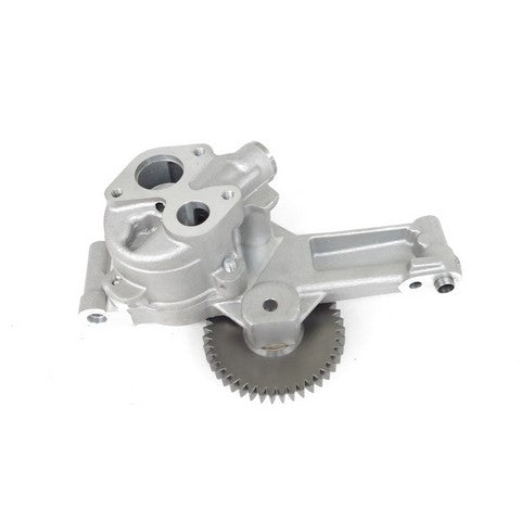 Engine Oil Pump US Motor Works USOP4497