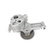 Engine Oil Pump US Motor Works USOP4497