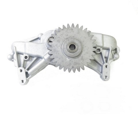 Engine Oil Pump US Motor Works USOP4906