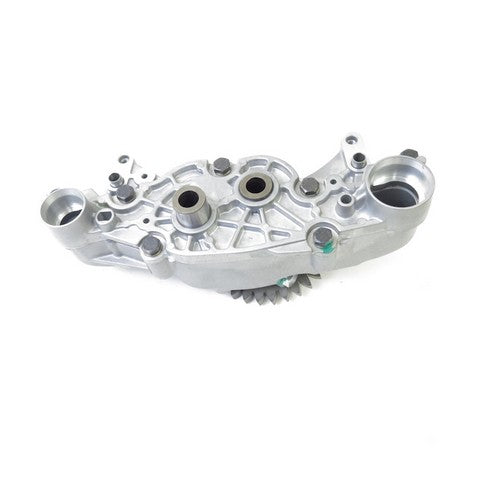 Engine Oil Pump US Motor Works USOP4906