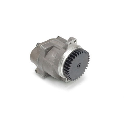 Engine Oil Pump US Motor Works USOP5220