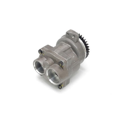 Engine Oil Pump US Motor Works USOP5220