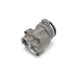 Engine Oil Pump US Motor Works USOP5220