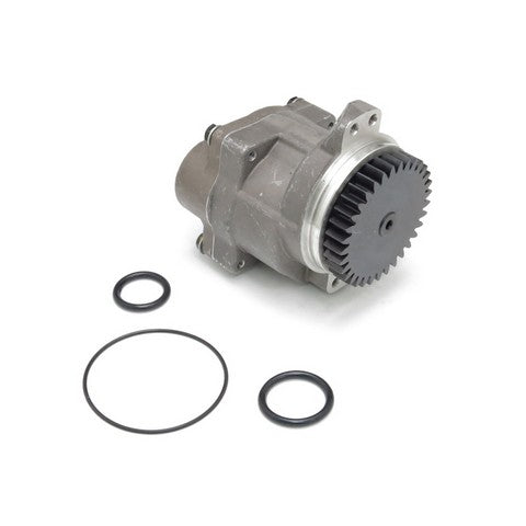 Engine Oil Pump US Motor Works USOP5220