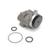 Engine Oil Pump US Motor Works USOP5220