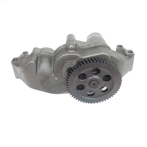 Engine Oil Pump US Motor Works USOP5886