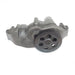 Engine Oil Pump US Motor Works USOP5886