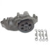 Engine Oil Pump US Motor Works USOP5886