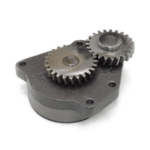 Engine Oil Pump US Motor Works USOP6840