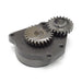 Engine Oil Pump US Motor Works USOP6840