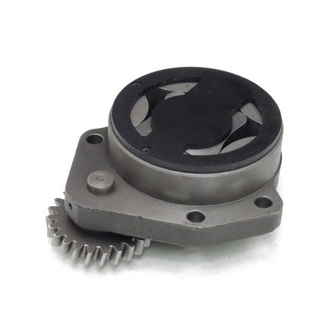Engine Oil Pump US Motor Works USOP6840