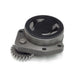 Engine Oil Pump US Motor Works USOP6840