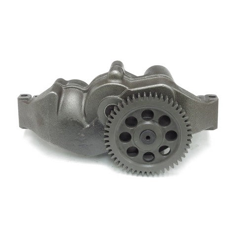 Engine Oil Pump US Motor Works USOP7448