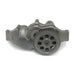 Engine Oil Pump US Motor Works USOP7448