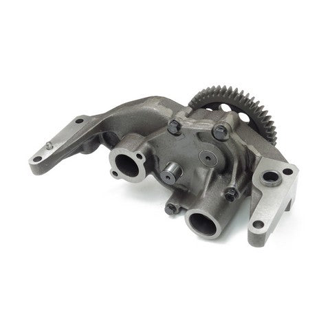 Engine Oil Pump US Motor Works USOP7448