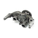 Engine Oil Pump US Motor Works USOP7448