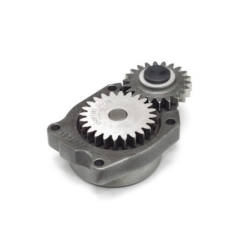 Engine Oil Pump US Motor Works USOP7481