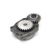 Engine Oil Pump US Motor Works USOP7481