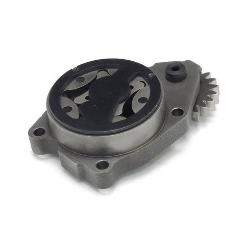Engine Oil Pump US Motor Works USOP7481