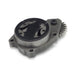 Engine Oil Pump US Motor Works USOP7481
