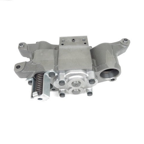 Engine Oil Pump US Motor Works USOP8734