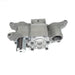 Engine Oil Pump US Motor Works USOP8734