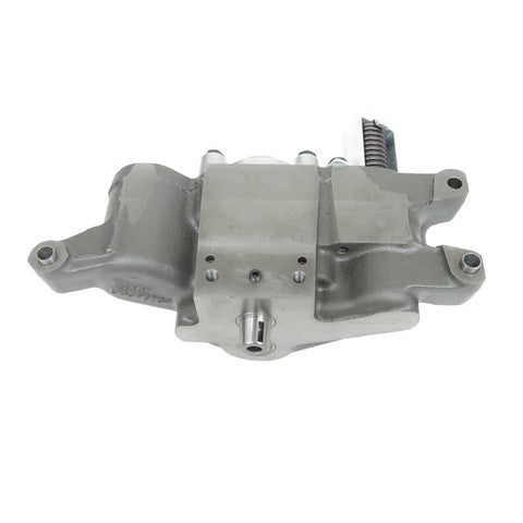 Engine Oil Pump US Motor Works USOP8734
