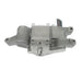 Engine Oil Pump US Motor Works USOP8734