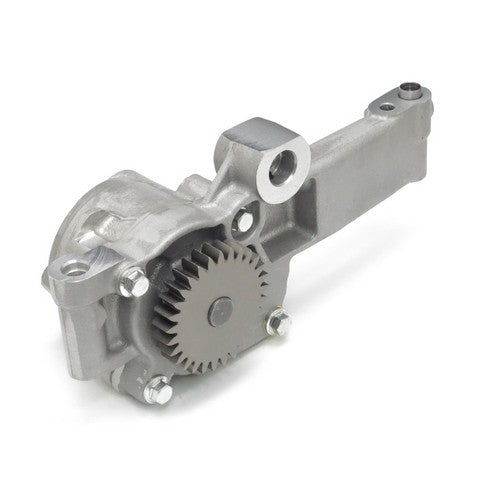 Engine Oil Pump US Motor Works USOP8777