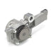 Engine Oil Pump US Motor Works USOP8777