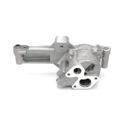 Engine Oil Pump US Motor Works USOP8777