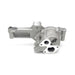 Engine Oil Pump US Motor Works USOP8777