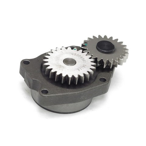 Engine Oil Pump US Motor Works USOP8801