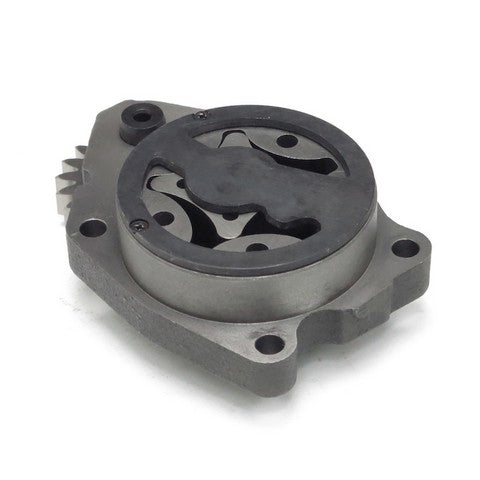 Engine Oil Pump US Motor Works USOP8801