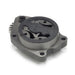 Engine Oil Pump US Motor Works USOP8801