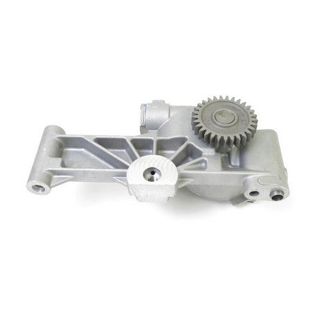 Engine Oil Pump US Motor Works USOP8905
