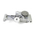 Engine Oil Pump US Motor Works USOP8905