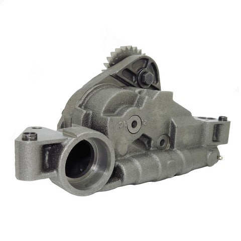 Engine Oil Pump US Motor Works USOP9499
