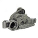 Engine Oil Pump US Motor Works USOP9499