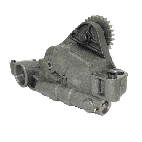 Engine Oil Pump US Motor Works USOP9499