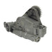 Engine Oil Pump US Motor Works USOP9499