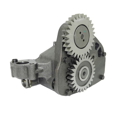 Engine Oil Pump US Motor Works USOP9499