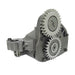 Engine Oil Pump US Motor Works USOP9499