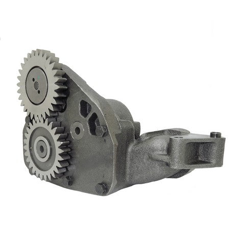 Engine Oil Pump US Motor Works USOP9499