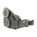 Engine Oil Pump US Motor Works USOP9499