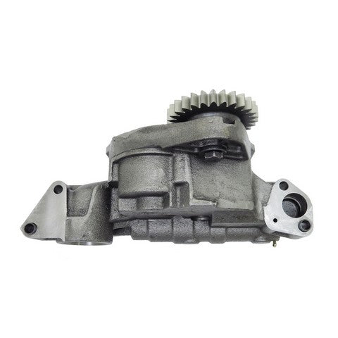 Engine Oil Pump US Motor Works USOP9499